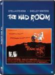 the-mad-room_dvdcover.jpg