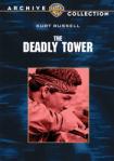 wac_the-deadly-tower.jpg