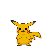 Pikachu___by_Bestary[1]