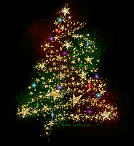 christmas_tree-8709.gif