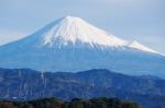 21.12.12日本平の富士山 016１８
