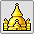 GoldTempleTHIcon.png