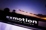 exmotion