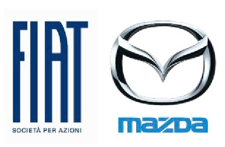 FIAT-MAZDA.jpg