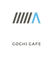 COCHI CAFE