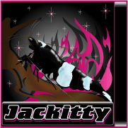 Jackitty