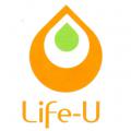 Life-U project