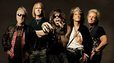 Aerosmith_2011.jpg