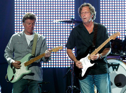 Eric+Clapton+Steve+Winwood+Eric+Clapton+Steve+0_nnFFiMazCl.jpg