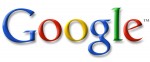 google_logo-150x62.jpg