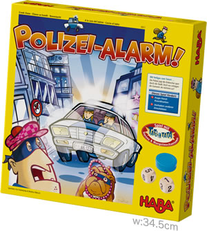 polizei_alarm-box.jpg