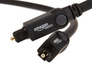 Amazon_optical_cable_000.png