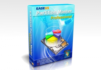EASEUS_Partition_Master_Professional_000.png