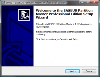 EASEUS_Partition_Master_Professional_004.png