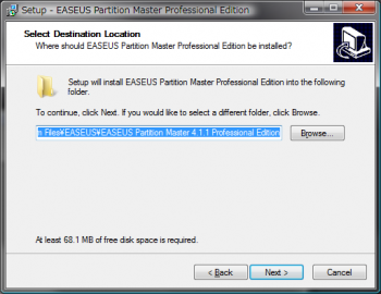 EASEUS_Partition_Master_Professional_007.png