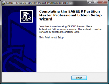 EASEUS_Partition_Master_Professional_012.png