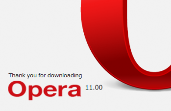 Opera11_beta_000.png