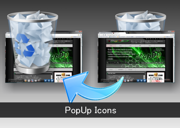 Popup_icon_000.png