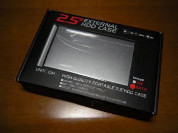 Portable_HDD_500GB_002.jpg