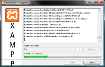 XAMPP_for_Windows_173_002.png