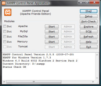 XAMPP_for_Windows_173_010.png