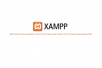 XAMPP_for_Windows_173_017.png