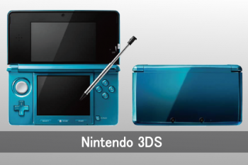 nintendo_3ds_image_001.png