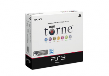 ps3_torne_004.png
