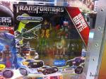 SDCC-2011-Transformers-8_1311190628.jpg