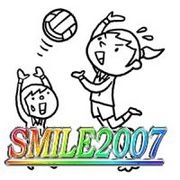 volleyball.smile